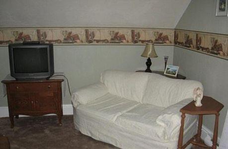 Creemore Angel House Bed And Breakfast الغرفة الصورة